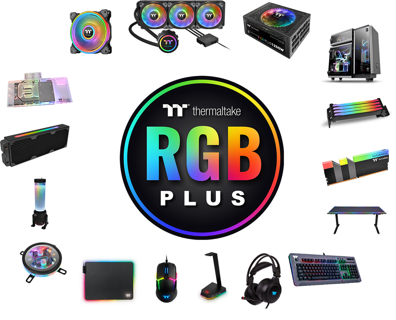 image for this item